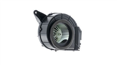 MAHLE ORIGINAL AB 27 000P Číslo výrobce: 009157471. EAN: 4057635014380.