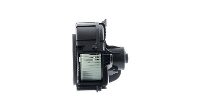 MAHLE ORIGINAL AB 27 000P Číslo výrobce: 009157471. EAN: 4057635014380.