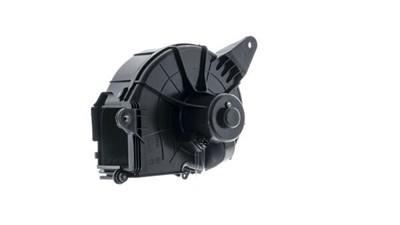 MAHLE ORIGINAL AB 27 000P Číslo výrobce: 009157471. EAN: 4057635014380.