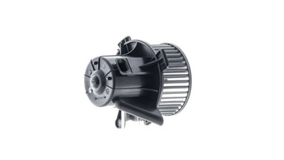 MAHLE ORIGINAL AB 32 000P Číslo výrobce: 009157541. EAN: 4057635014434.