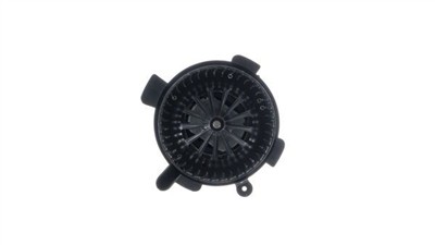 MAHLE ORIGINAL AB 32 000P Číslo výrobce: 009157541. EAN: 4057635014434.