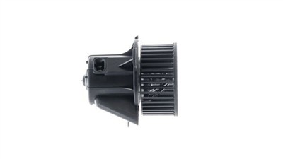 MAHLE ORIGINAL AB 32 000P Číslo výrobce: 009157541. EAN: 4057635014434.