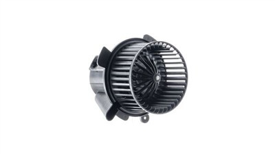 MAHLE ORIGINAL AB 32 000P Číslo výrobce: 009157541. EAN: 4057635014434.