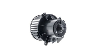 MAHLE ORIGINAL AB 32 000P Číslo výrobce: 009157541. EAN: 4057635014434.