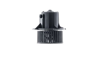 MAHLE ORIGINAL AB 32 000P Číslo výrobce: 009157541. EAN: 4057635014434.