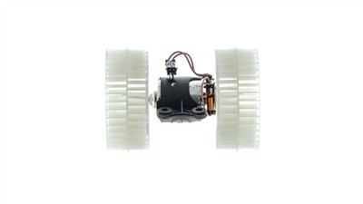 MAHLE ORIGINAL AB 39 000P Číslo výrobce: 009158171. EAN: 4057635014496.