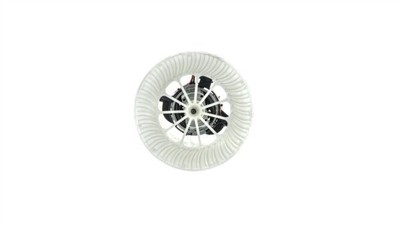 MAHLE ORIGINAL AB 39 000P Číslo výrobce: 009158171. EAN: 4057635014496.