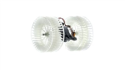 MAHLE ORIGINAL AB 39 000P Číslo výrobce: 009158171. EAN: 4057635014496.