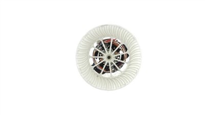MAHLE ORIGINAL AB 40 000P Číslo výrobce: 009158181. EAN: 4057635014502.