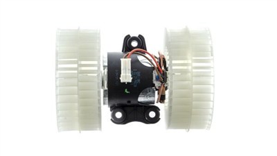 MAHLE ORIGINAL AB 40 000P Číslo výrobce: 009158181. EAN: 4057635014502.
