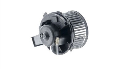 MAHLE ORIGINAL AB 67 000P Číslo výrobce: 009159581. EAN: 4057635014779.