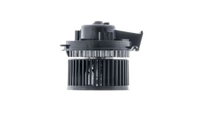 MAHLE ORIGINAL AB 67 000P Číslo výrobce: 009159581. EAN: 4057635014779.