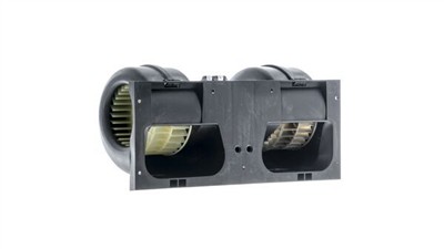 MAHLE ORIGINAL AB 85 000P Číslo výrobce: 351024491. EAN: 4057635014946.