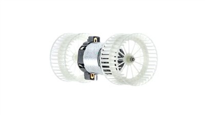 MAHLE ORIGINAL AB 87 000P Číslo výrobce: 351029041. EAN: 4057635014953.