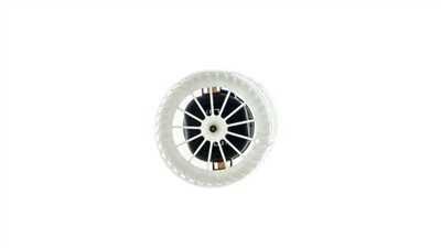 MAHLE ORIGINAL AB 87 000P Číslo výrobce: 351029041. EAN: 4057635014953.