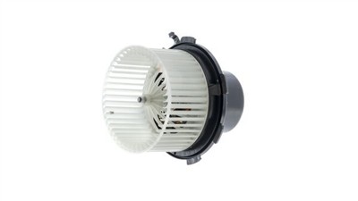 MAHLE ORIGINAL AB 88 000P Číslo výrobce: 351034061. EAN: 4057635014960.