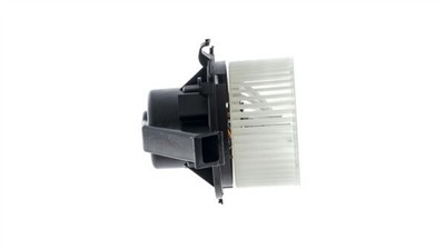 MAHLE ORIGINAL AB 88 000P Číslo výrobce: 351034061. EAN: 4057635014960.