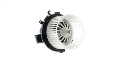 MAHLE ORIGINAL AB 88 000P Číslo výrobce: 351034061. EAN: 4057635014960.