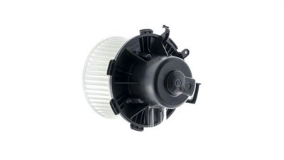 MAHLE ORIGINAL AB 88 000P Číslo výrobce: 351034061. EAN: 4057635014960.