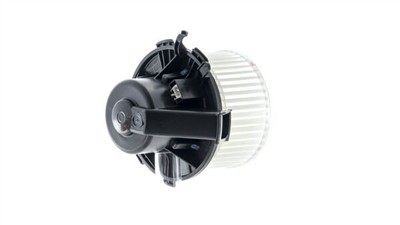 MAHLE ORIGINAL AB 89 000P Číslo výrobce: 351034071. EAN: 4057635014977.