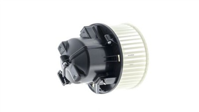 MAHLE ORIGINAL AB 117 000P Číslo výrobce: 351040281. EAN: 4057635015172.
