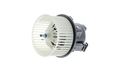 MAHLE ORIGINAL AB 117 000P Číslo výrobce: 351040281. EAN: 4057635015172.