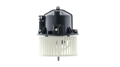 MAHLE ORIGINAL AB 117 000P Číslo výrobce: 351040281. EAN: 4057635015172.