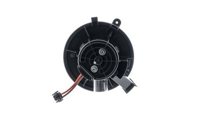 MAHLE ORIGINAL AB 118 000P Číslo výrobce: 351040291. EAN: 4057635015189.