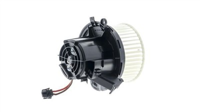 MAHLE ORIGINAL AB 118 000P Číslo výrobce: 351040291. EAN: 4057635015189.