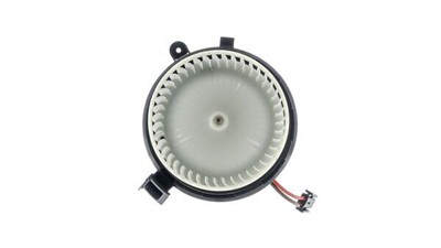 MAHLE ORIGINAL AB 118 000P Číslo výrobce: 351040291. EAN: 4057635015189.