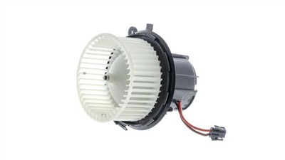 MAHLE ORIGINAL AB 118 000P Číslo výrobce: 351040291. EAN: 4057635015189.