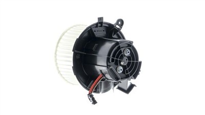 MAHLE ORIGINAL AB 118 000P Číslo výrobce: 351040291. EAN: 4057635015189.