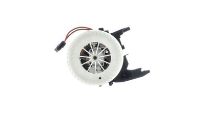 MAHLE ORIGINAL AB 133 000P Číslo výrobce: 351040651. EAN: 4057635015332.