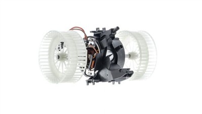 MAHLE ORIGINAL AB 133 000P Číslo výrobce: 351040651. EAN: 4057635015332.