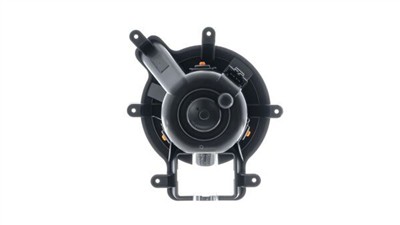 MAHLE ORIGINAL AB 137 000P Číslo výrobce: 351041511. EAN: 4057635015370.