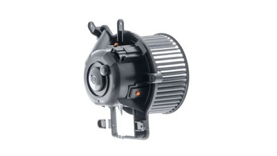 MAHLE ORIGINAL AB 137 000P Číslo výrobce: 351041511. EAN: 4057635015370.