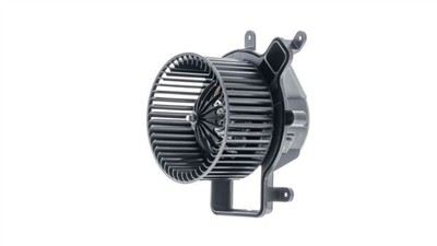 MAHLE ORIGINAL AB 137 000P Číslo výrobce: 351041511. EAN: 4057635015370.