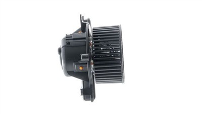 MAHLE ORIGINAL AB 137 000P Číslo výrobce: 351041511. EAN: 4057635015370.
