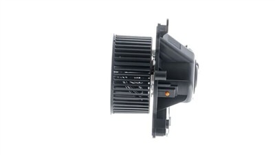 MAHLE ORIGINAL AB 137 000P Číslo výrobce: 351041511. EAN: 4057635015370.