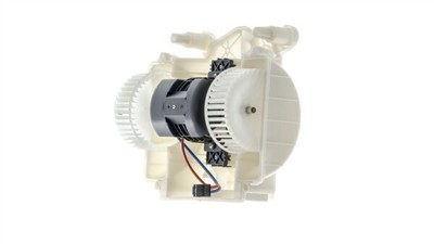 MAHLE ORIGINAL AB 139 000P Číslo výrobce: 351041681. EAN: 4057635015394.