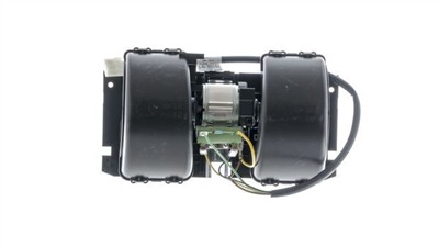 MAHLE ORIGINAL AB 144 000P Číslo výrobce: 351042711. EAN: 4057635015448.
