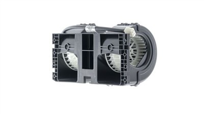 MAHLE ORIGINAL AB 144 000P Číslo výrobce: 351042711. EAN: 4057635015448.