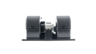 MAHLE ORIGINAL AB 145 000P Číslo výrobce: 351043091. EAN: 4057635015455.