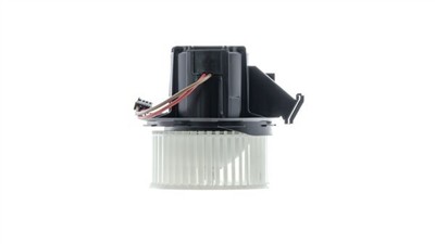 MAHLE ORIGINAL AB 147 000P Číslo výrobce: 351043111. EAN: 4057635015479.