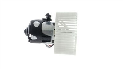 MAHLE ORIGINAL AB 150 000P Číslo výrobce: 351043261. EAN: 4057635015509.