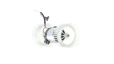 MAHLE ORIGINAL AB 152 000P Číslo výrobce: 351043381. EAN: 4057635015523.
