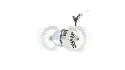 MAHLE ORIGINAL AB 152 000P Číslo výrobce: 351043381. EAN: 4057635015523.