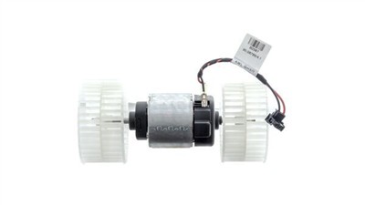 MAHLE ORIGINAL AB 152 000P Číslo výrobce: 351043381. EAN: 4057635015523.