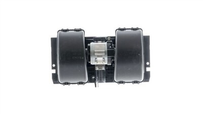 MAHLE ORIGINAL AB 176 000P Číslo výrobce: 351044641. EAN: 4057635015738.