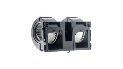 MAHLE ORIGINAL AB 176 000P Číslo výrobce: 351044641. EAN: 4057635015738.